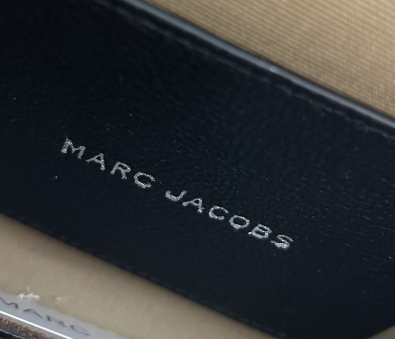 Marc Jacobs Satchel Bags